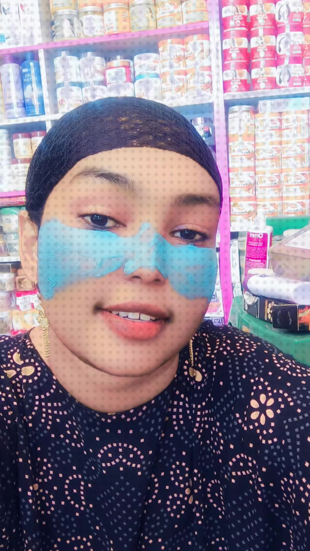 @Nasrabeiby