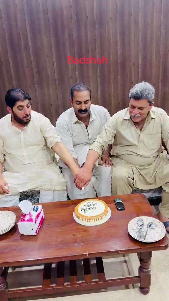 @kamran Mansha