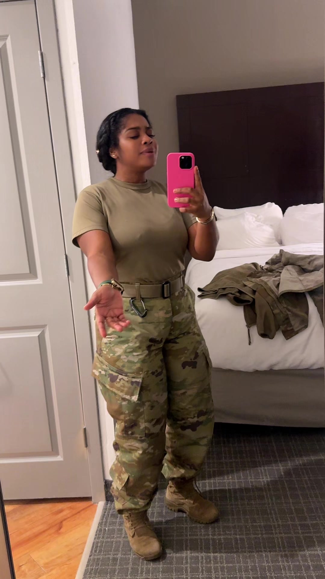 @CassieD509