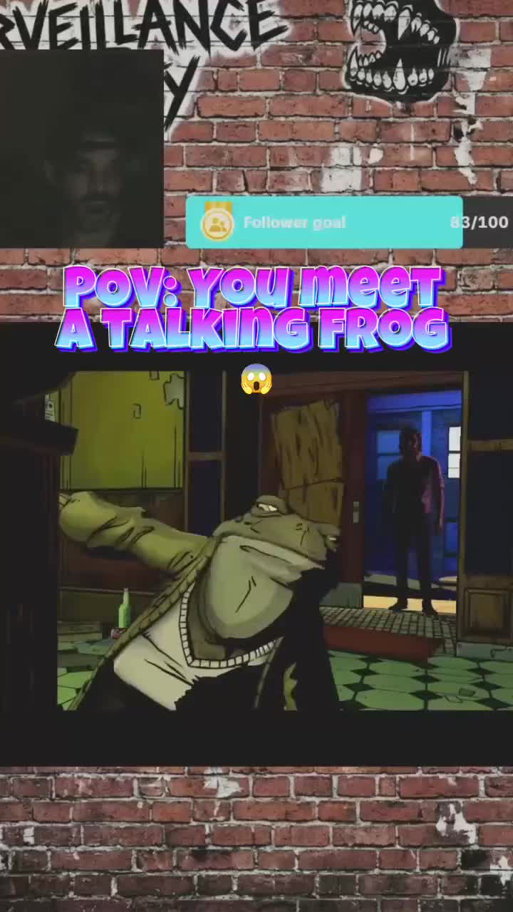 @Ricky