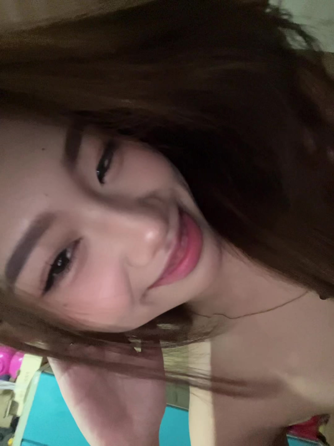 @Jasmin ꪆৎ