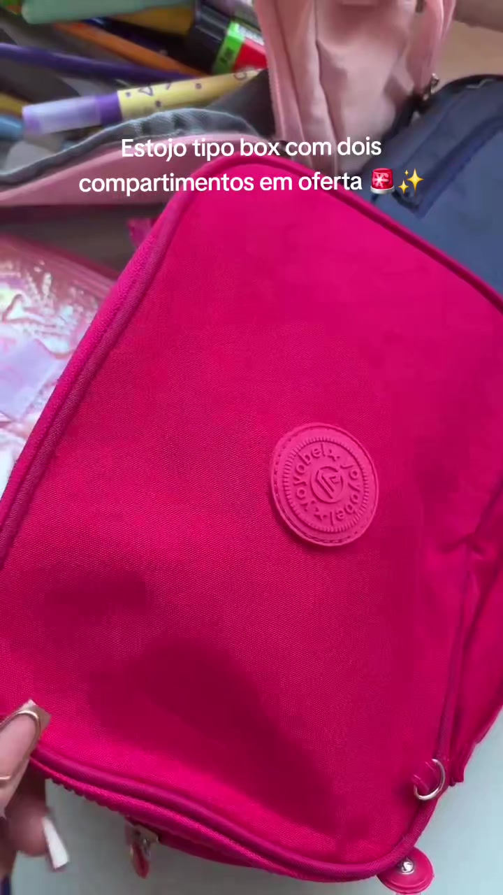 @Jᥙᥣ&iota;ᥲᥒᥒᥱ