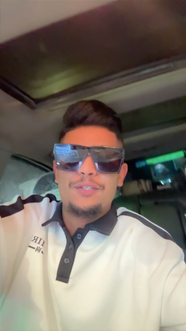 @AliAlhadad 825