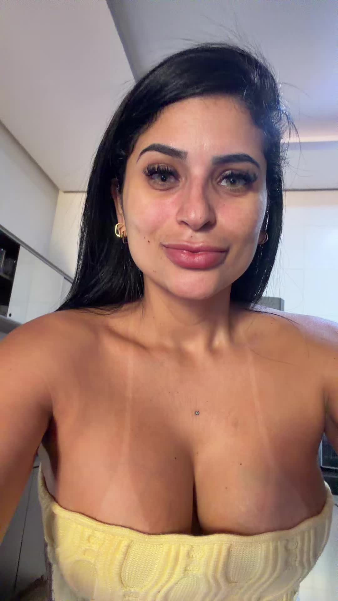 @ValzinhaOFICIAL🇧🇷🚀