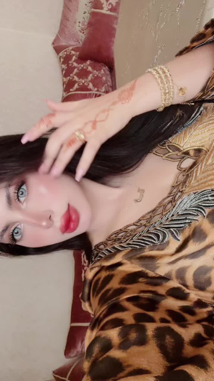 @Aya_Adam🤍💎