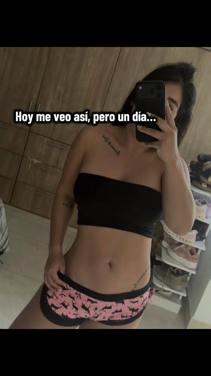 @Caro Castro