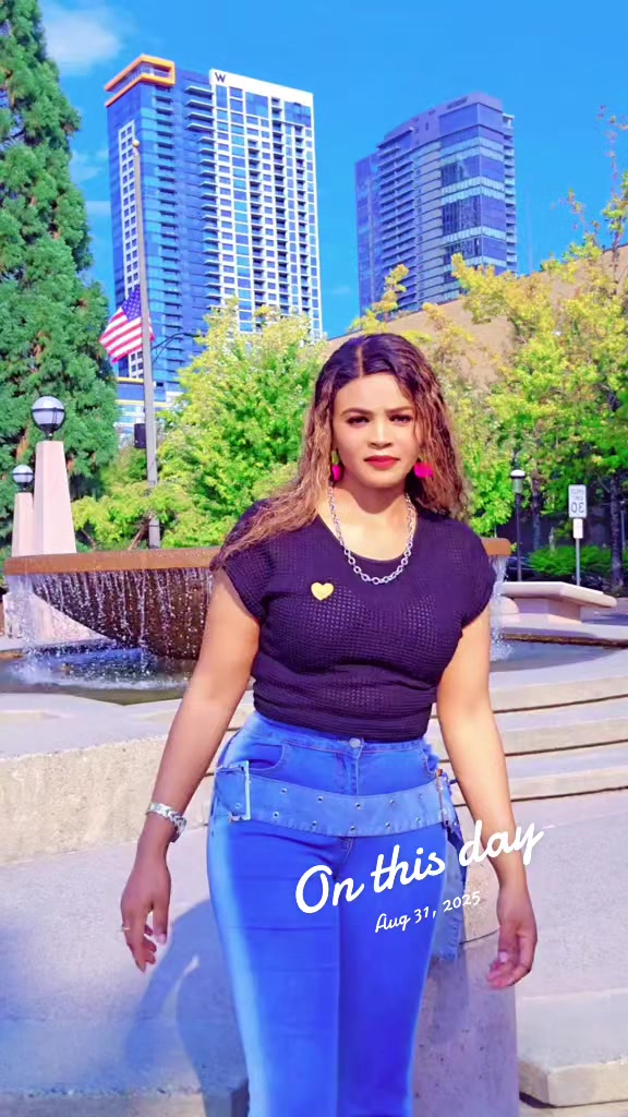 @Shanniah