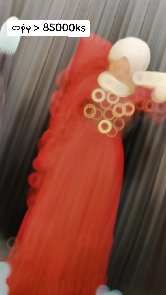 @đđđđ đđđđđđ â¨