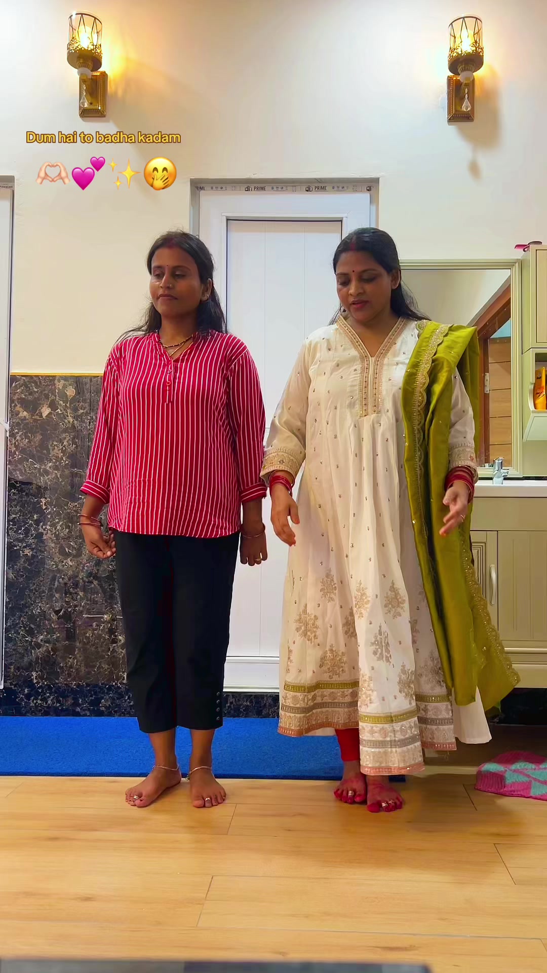 @laxmisah11111