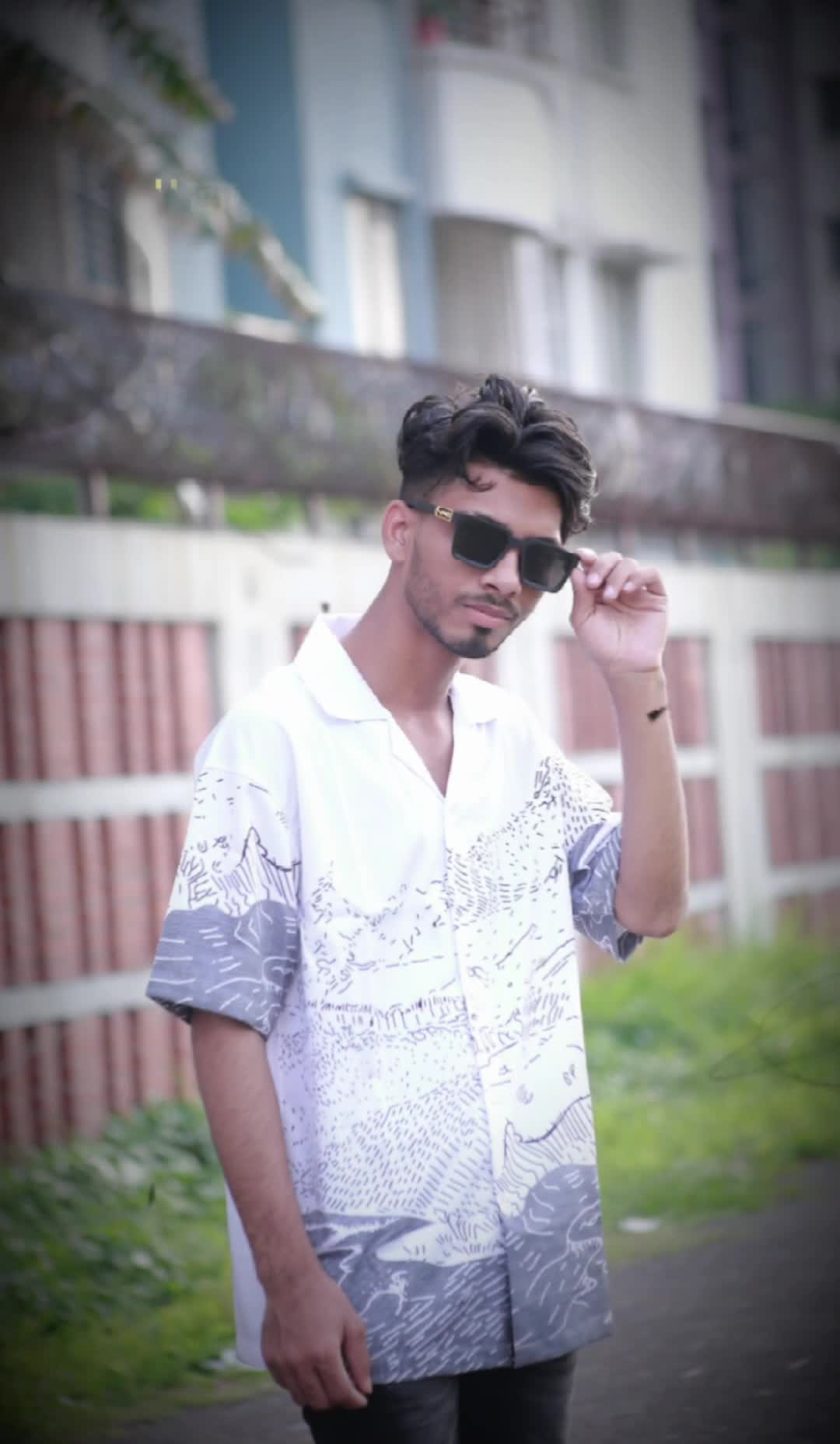 @X_Lukman_✅