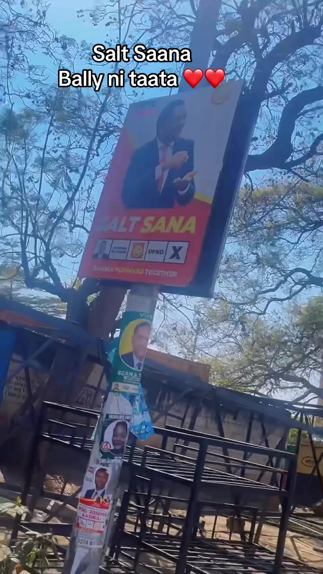 @SAMANTHA DE KOPALA🇿🇲✌🏾