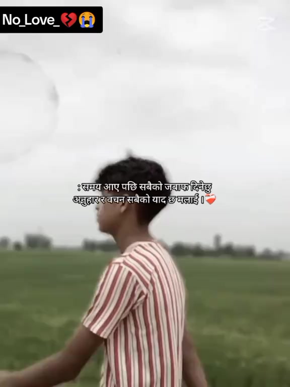 @äºã ðâ®Í¢ðŠâââ Luckyðâ®â†ã äº