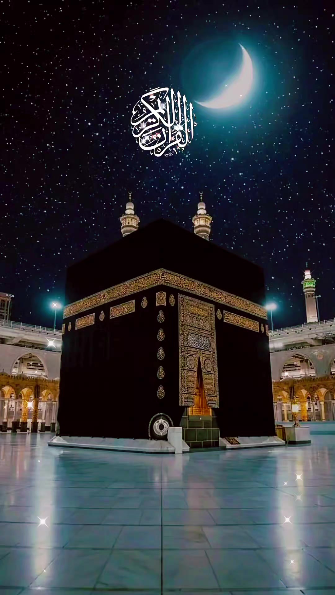 @🇨🇦 M_O_H_O_N_A_💔🇧🇩🇨🇦