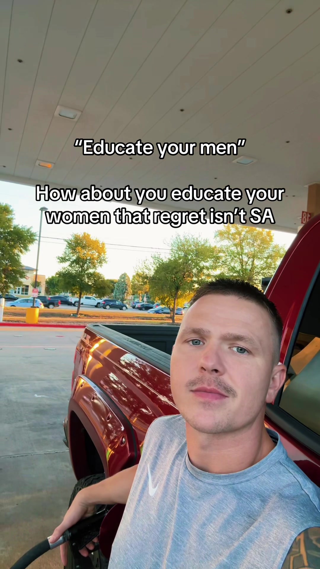 @KyleRhu