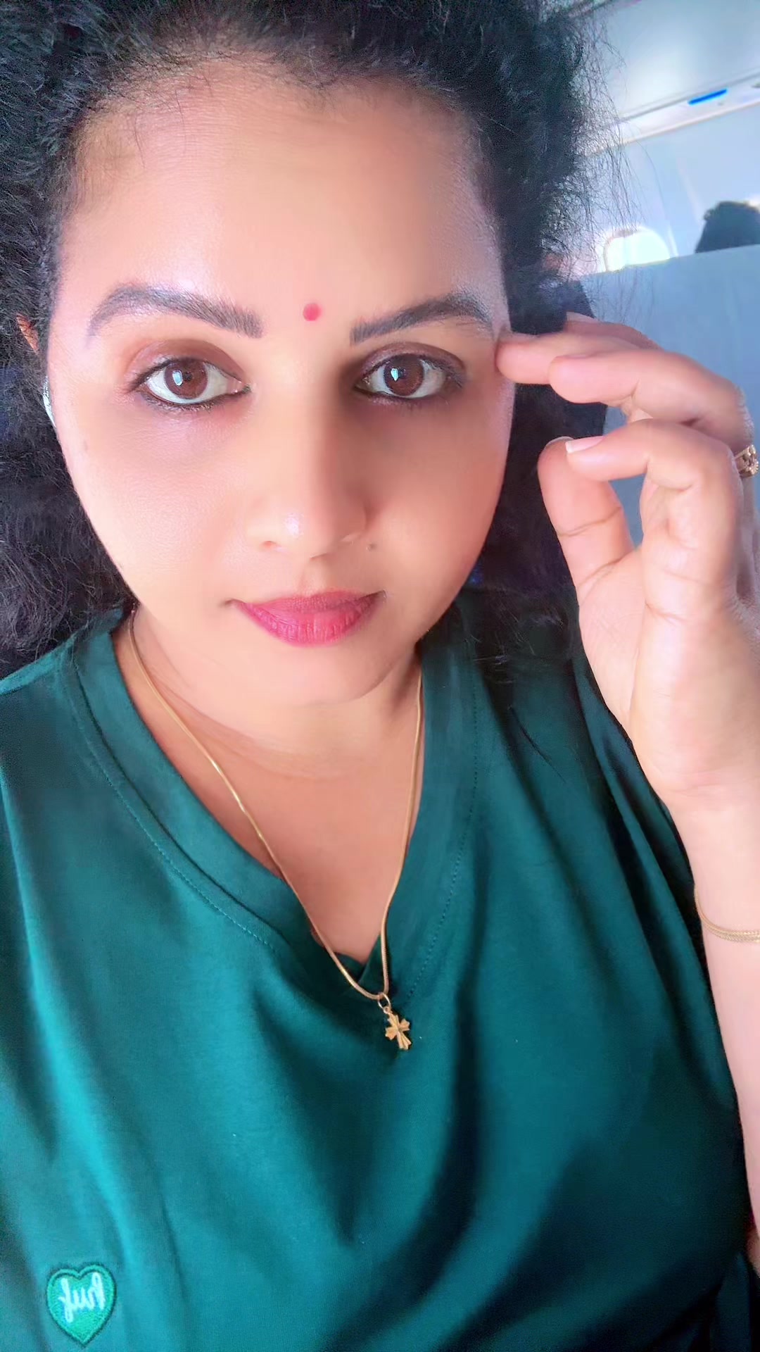 @Tharshi Priya