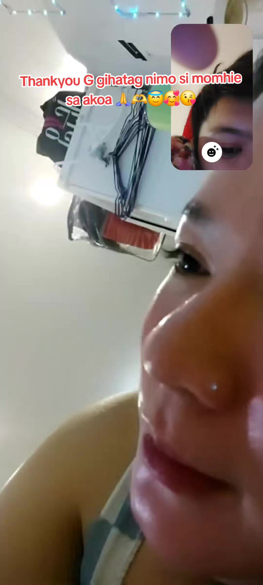 @DadhieMJ30