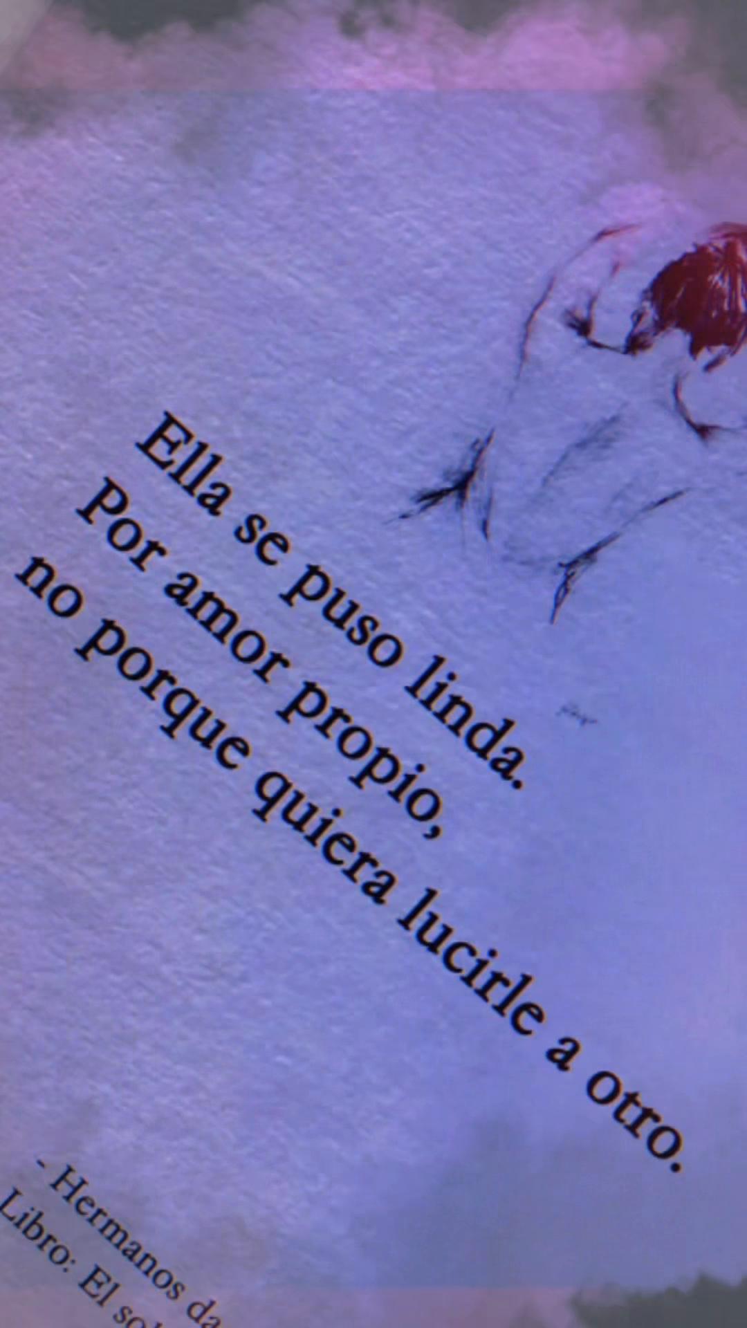 @azucena90101
