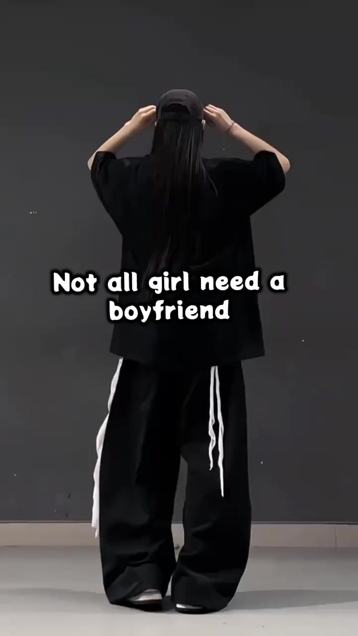 @Temi