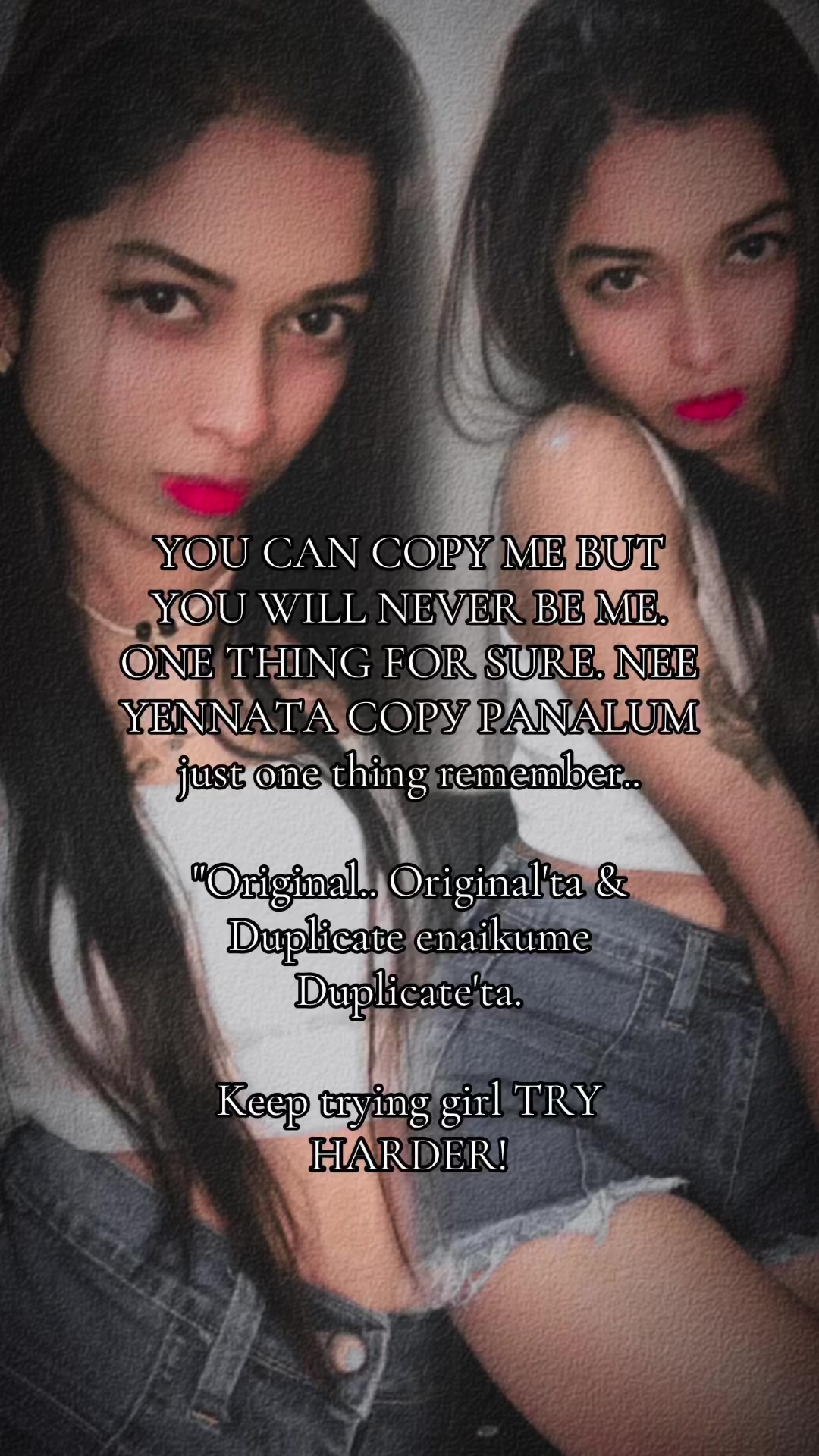 @โจ๐ฆ๐น๐ช๐น๐ช~๐ฆโจ๐๐ฉต