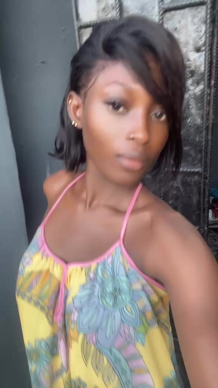 @Enitan