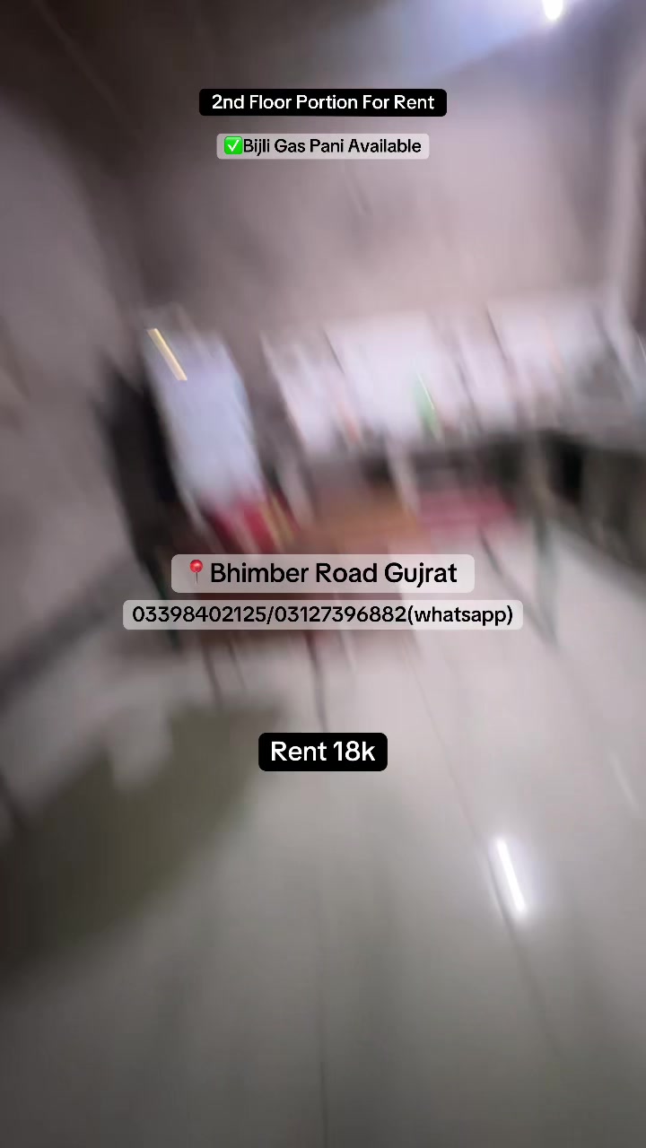 @Zamindara Property (Rent/Buy)