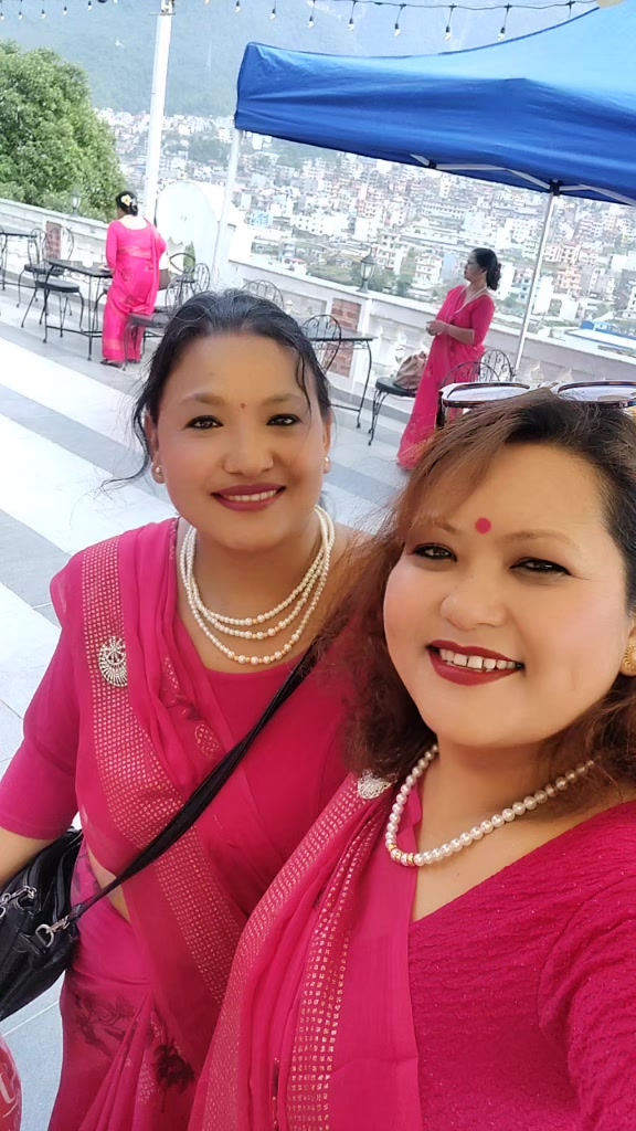 @Swarnawati jewellers