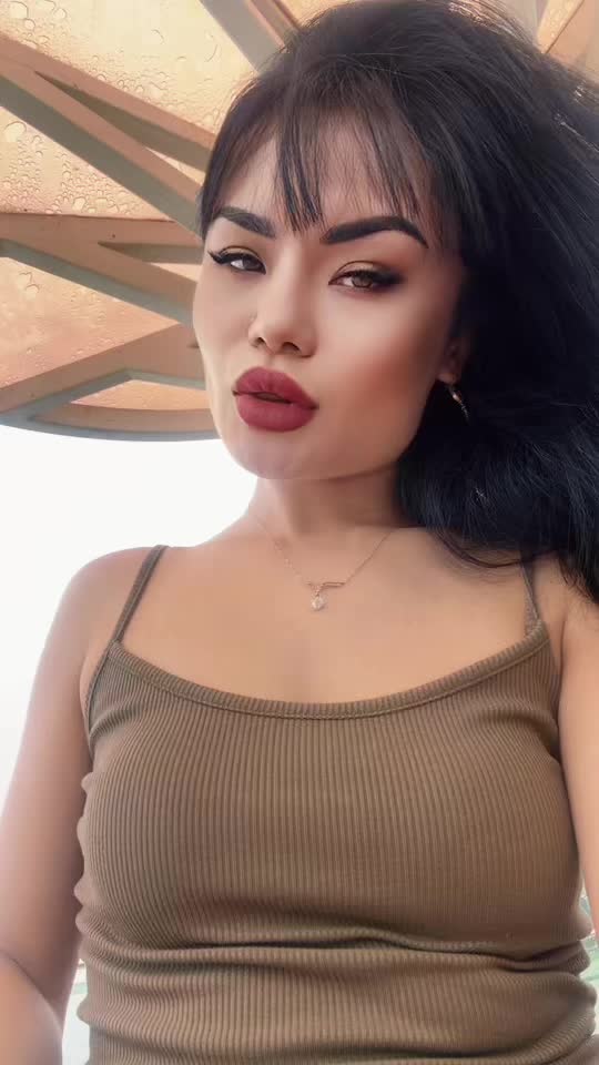 @Kris_ti_black