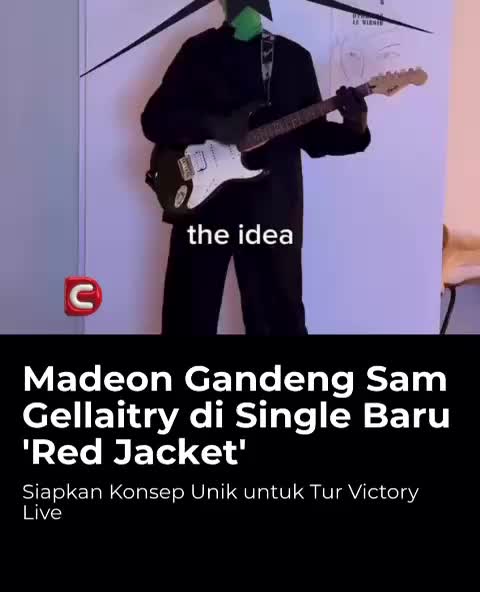 @creativedisc