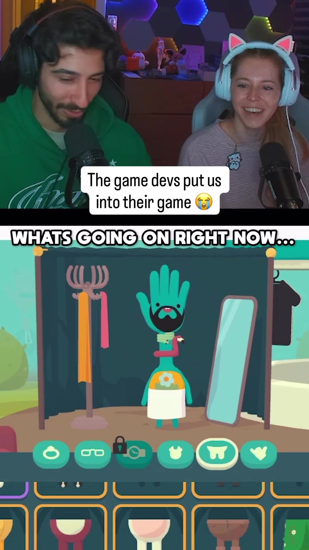 @KnZPlay
