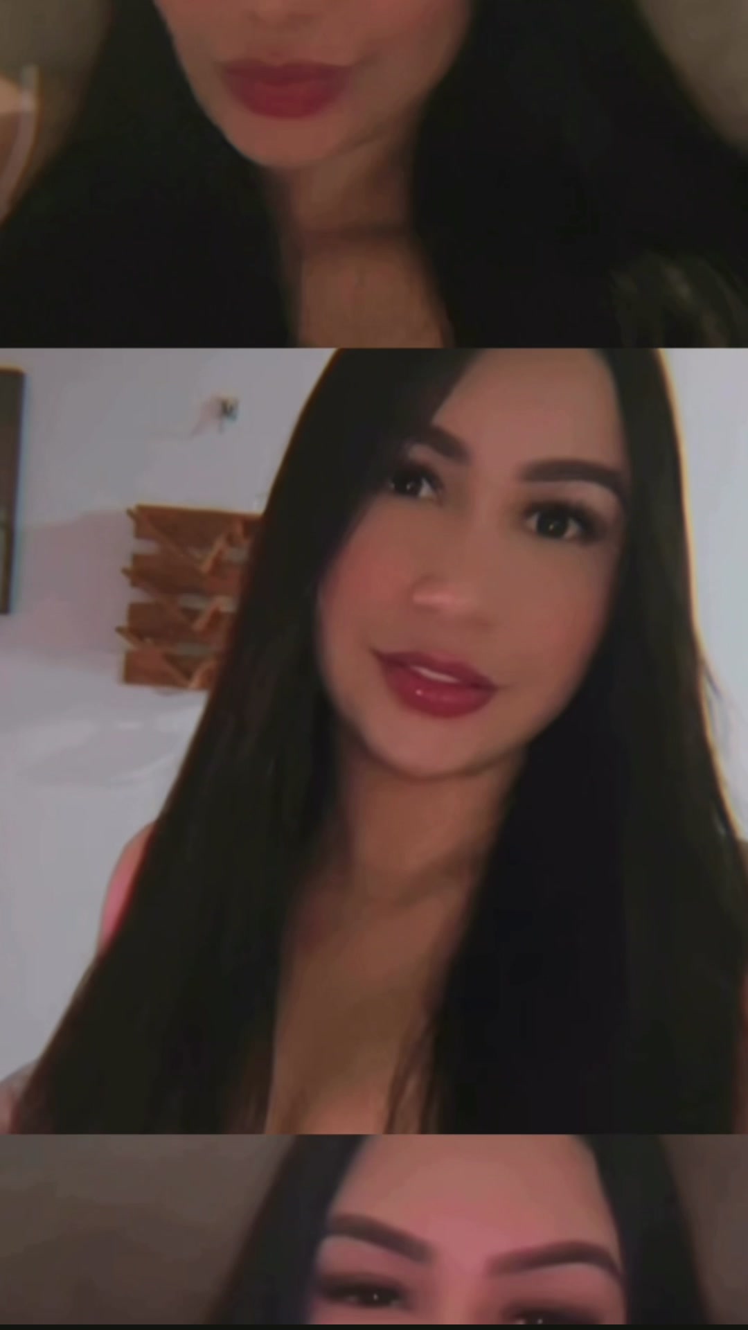 @Patricia Guimarães