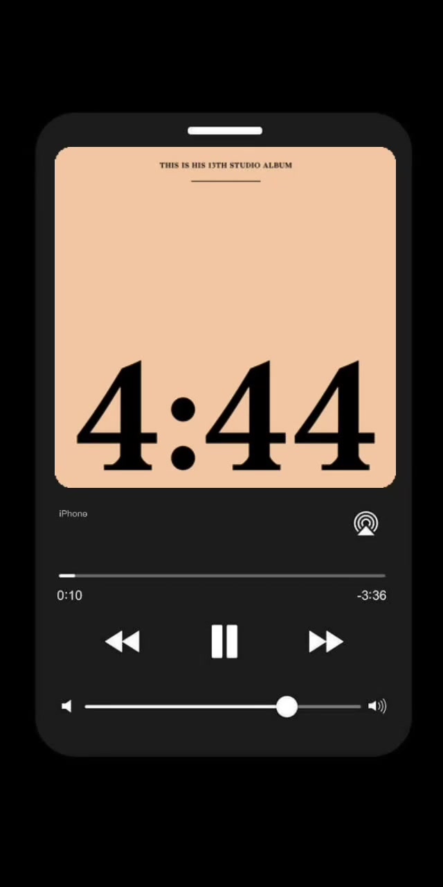 @RAPMOMENTS