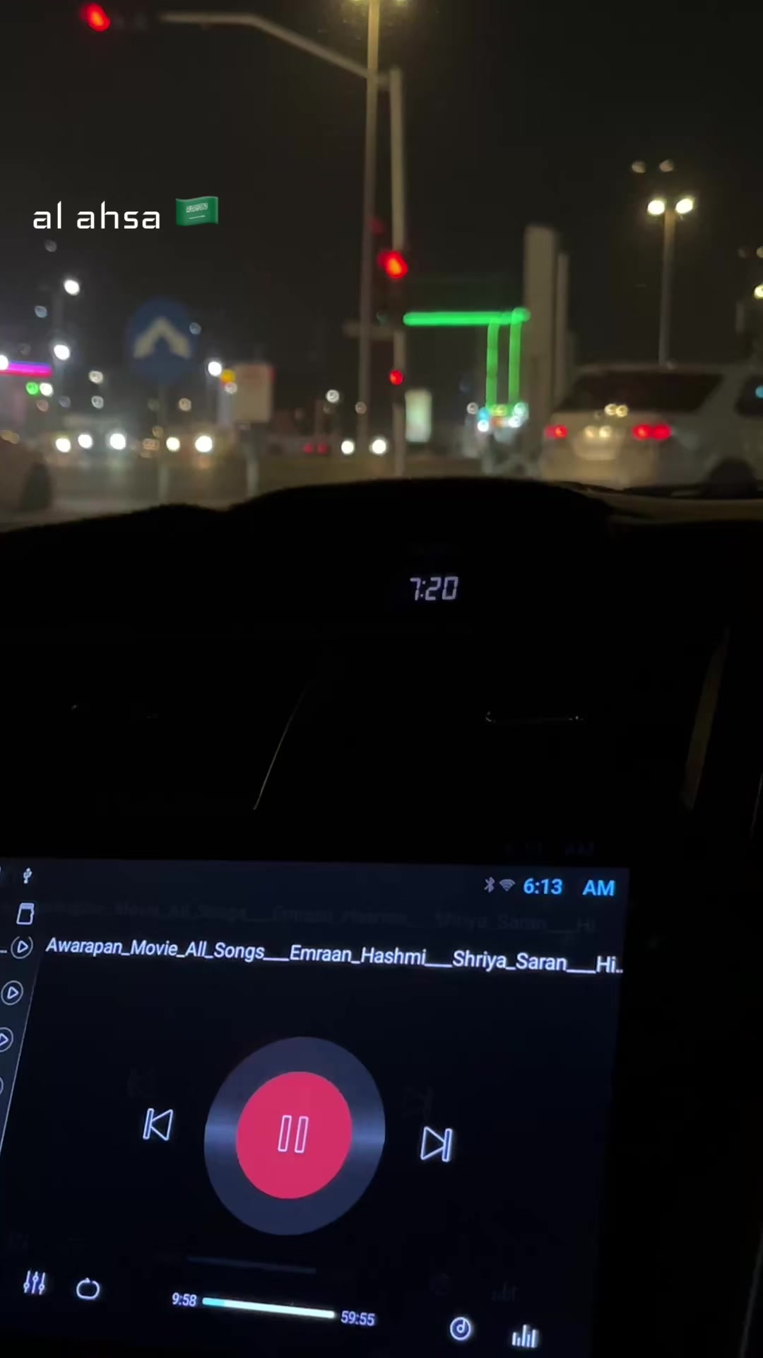 @Nkbs_1