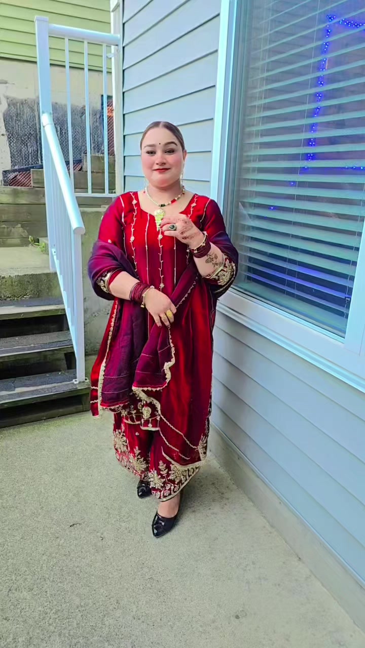 @Jagmeet 🇦🇫❤️🇨🇦