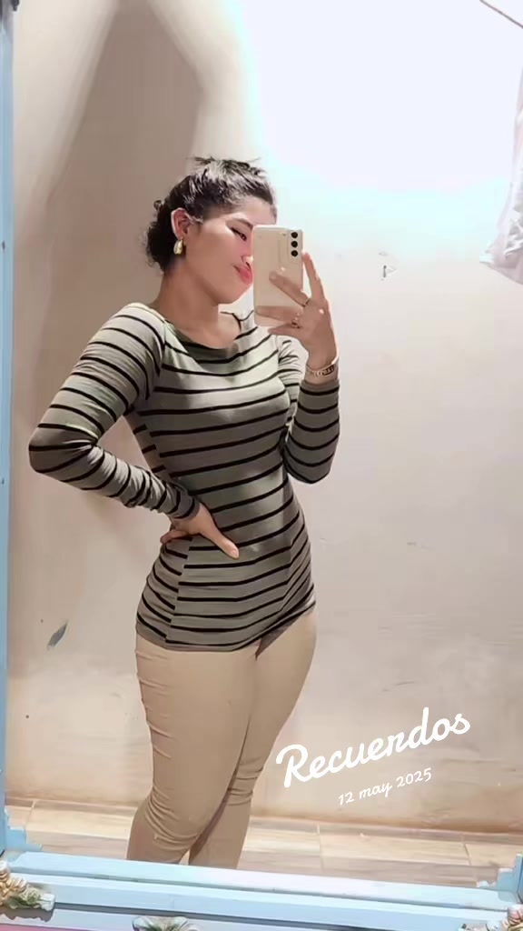 @🥀💋Lupita Orozco 💸🙏🏻