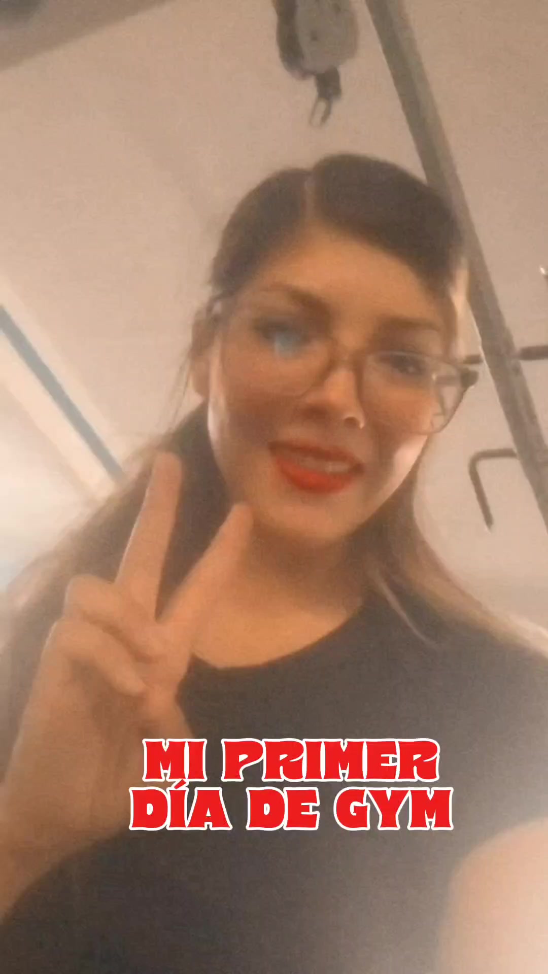 @Jazmin Lupita