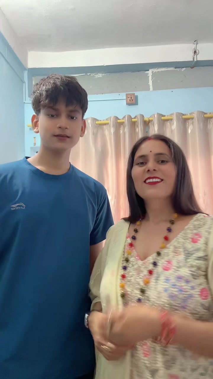 @aarjulaxmi2121