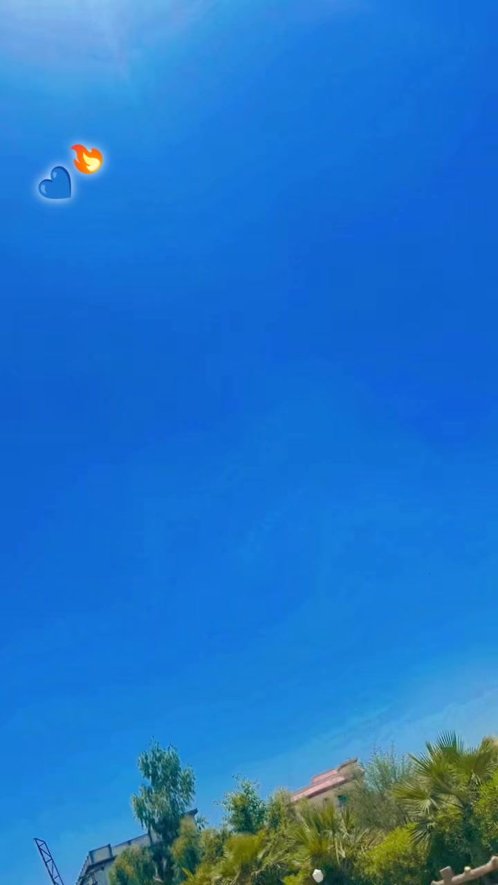 @♕︎_𝔹_𝕂_♕︎
