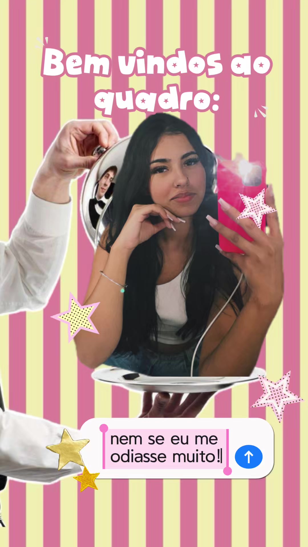 @Beatriz Correa