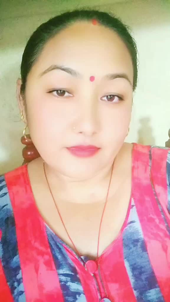 @basantinepali475