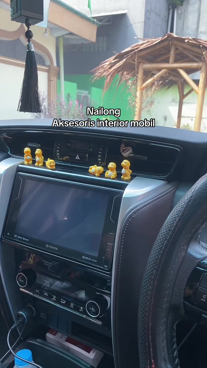 @yulgi