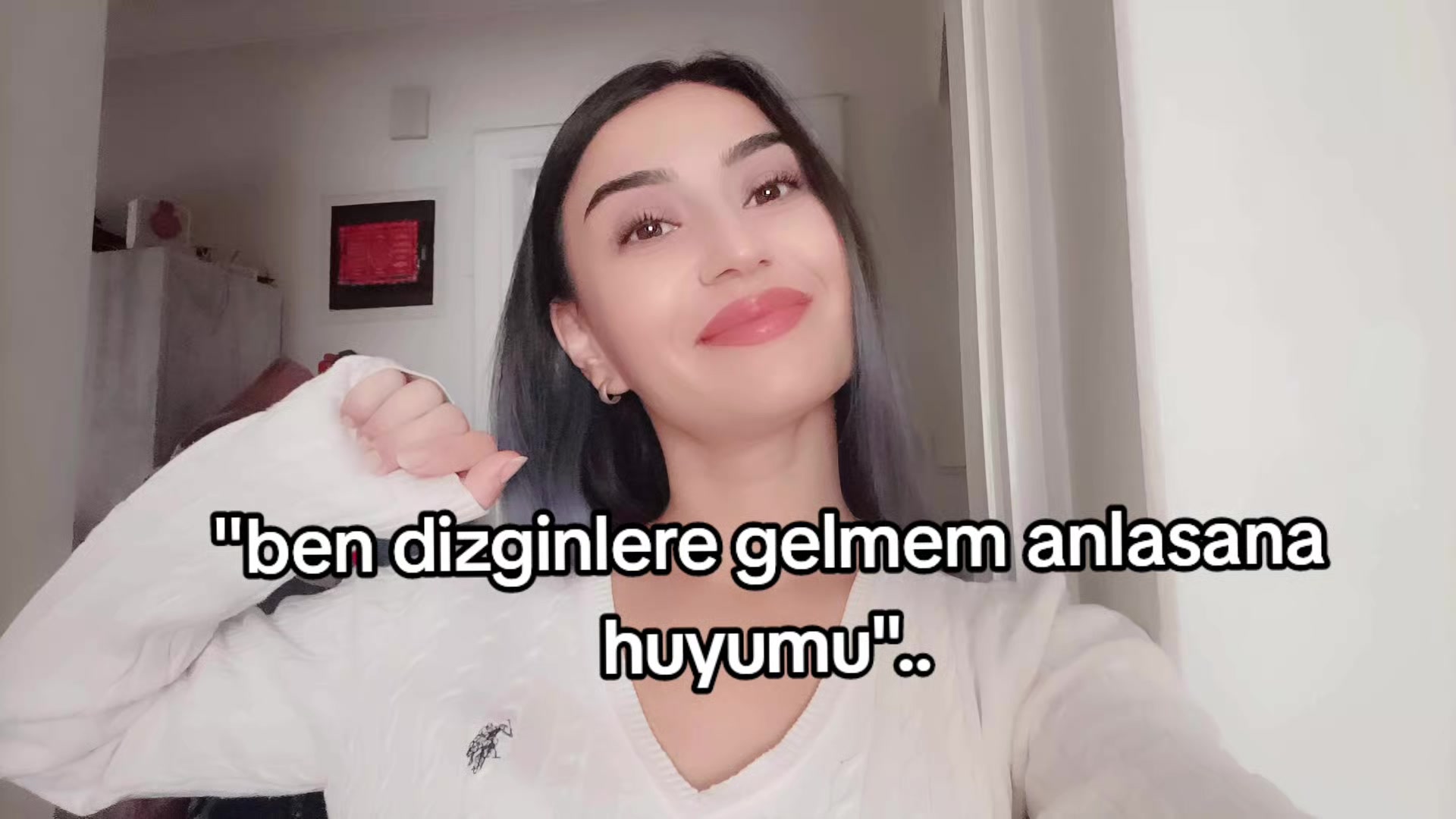 @Mavimsi