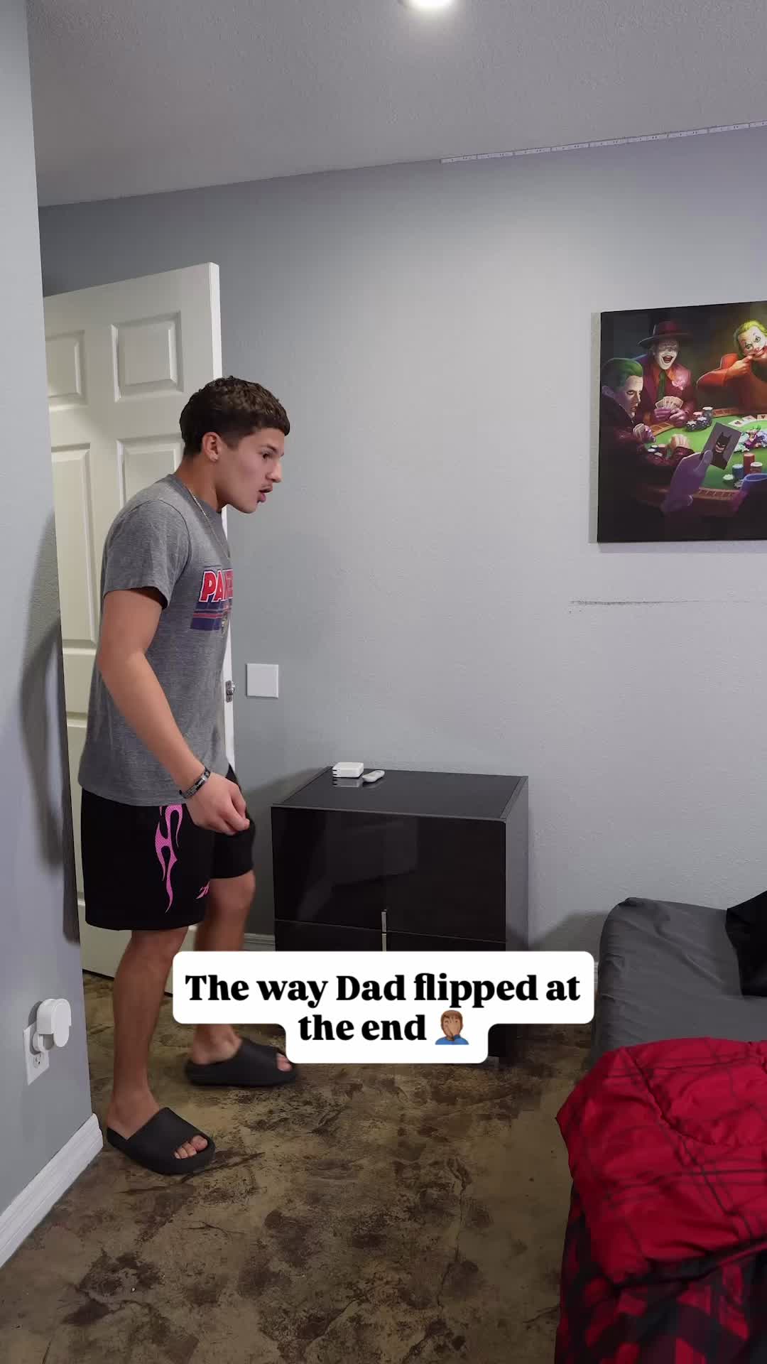 @SWAGmodovars