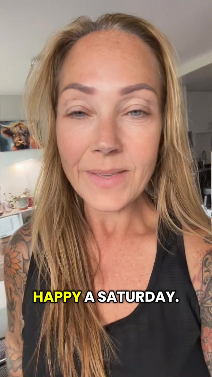 @💕𝕁𝔼𝔸ℕℕ𝕀𝔼 🇨🇦