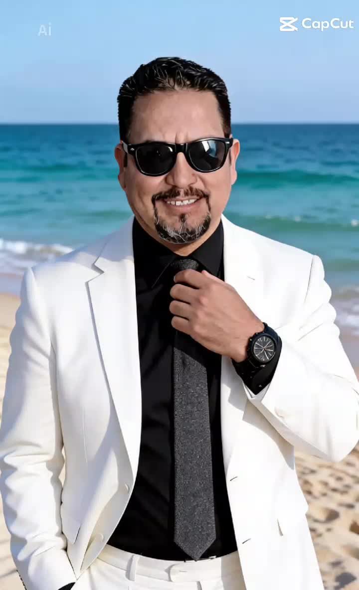 @Vicente el niño de pecho