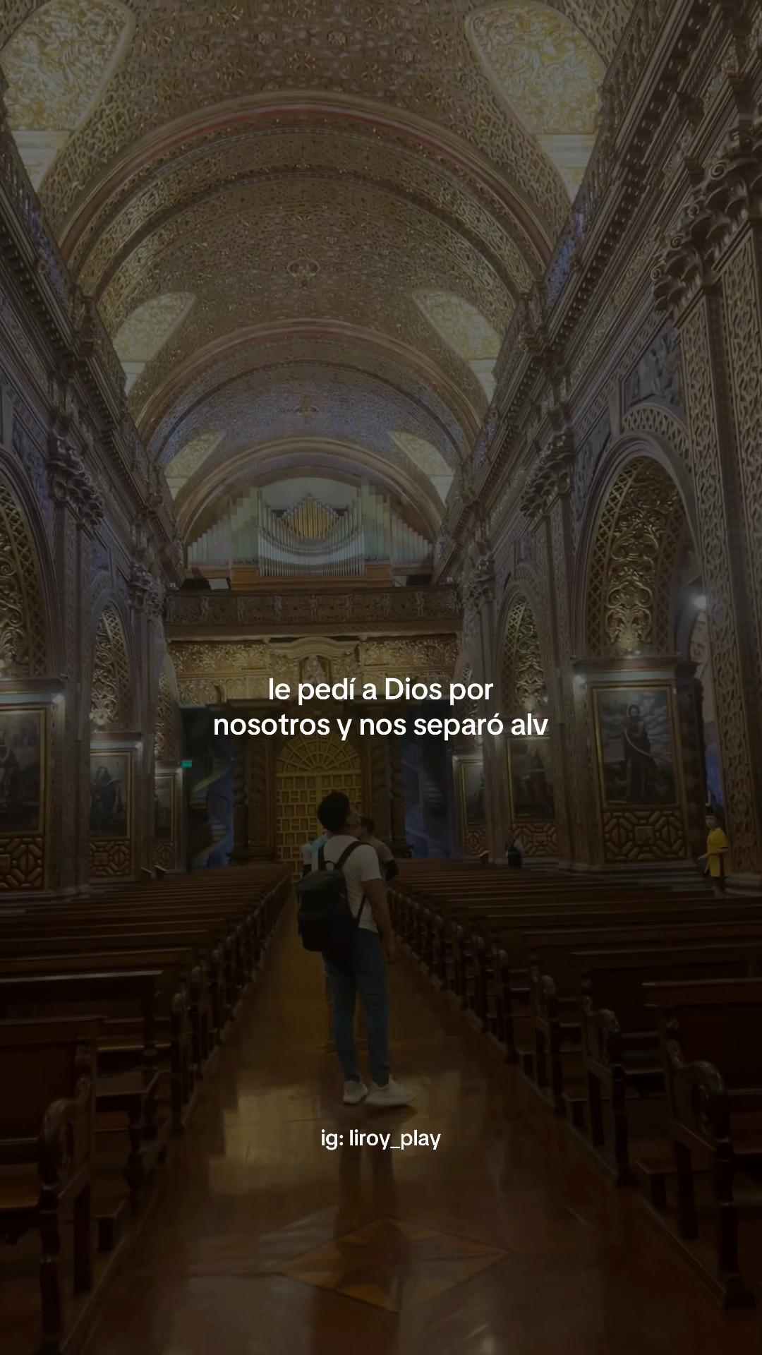 @Cesar Romero