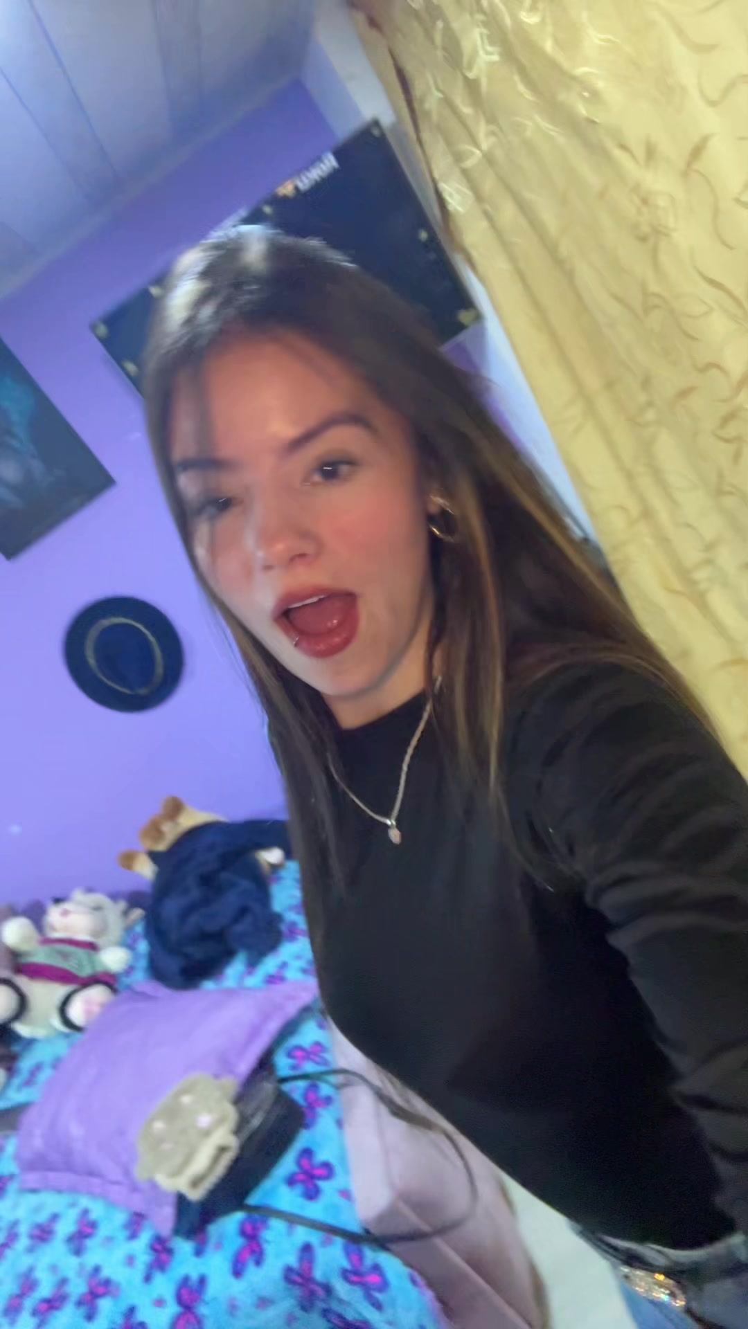 @Laura Rodríguez 🍒