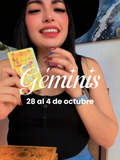 @alejandraanteparraoficial