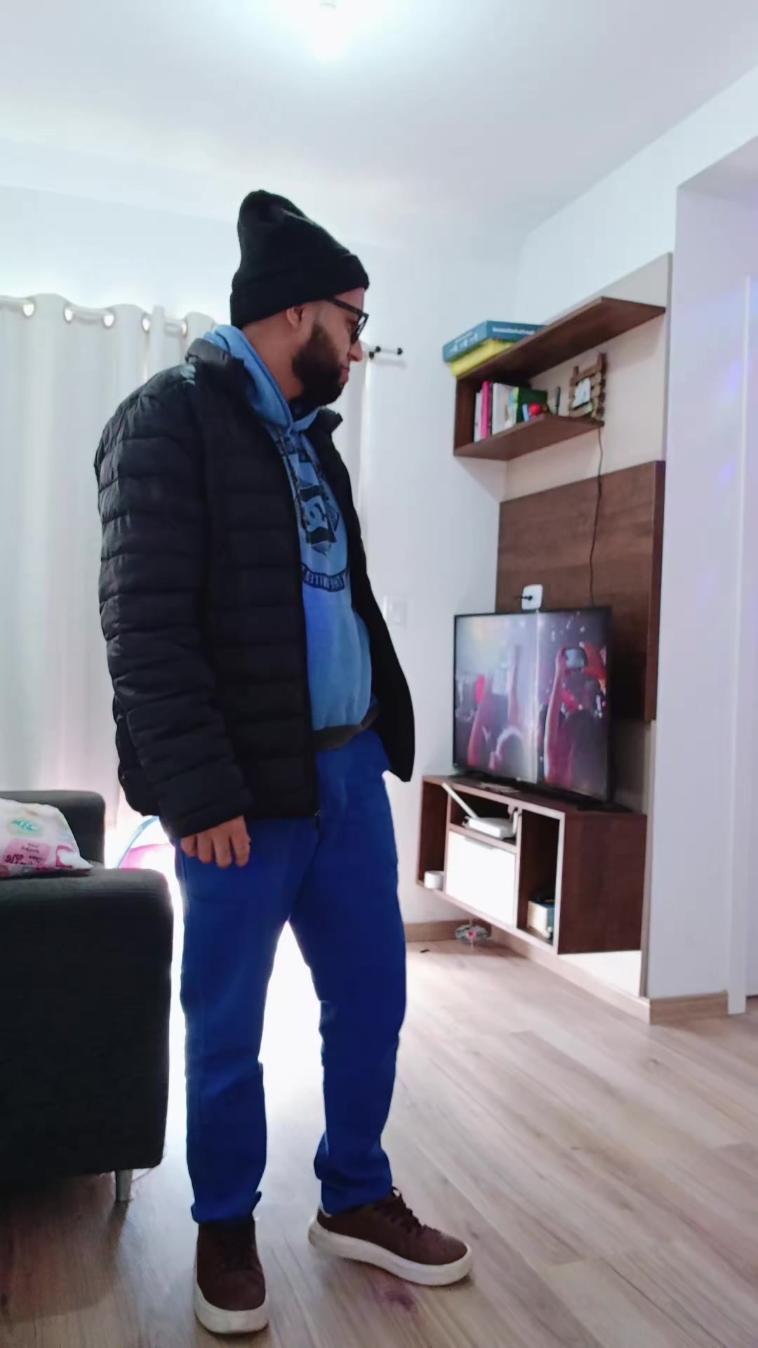 @LuisNews22