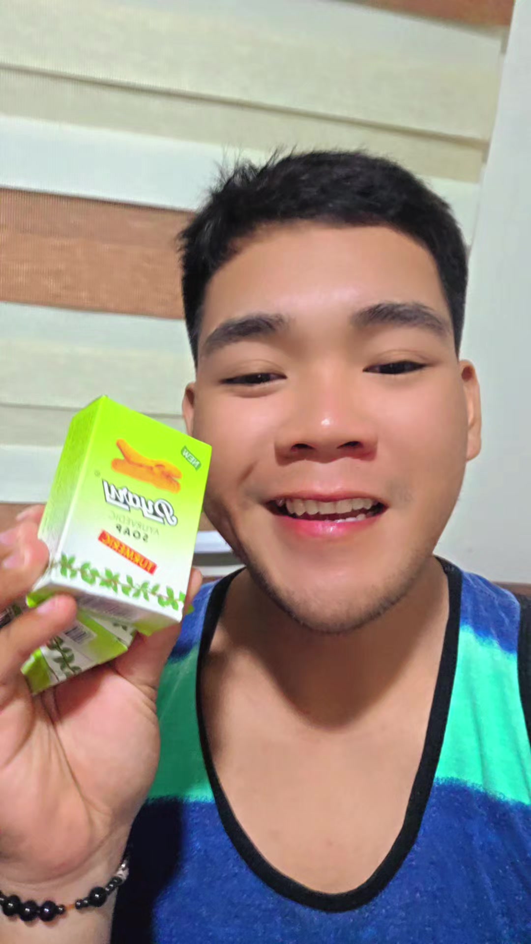 @Sulit Deal Marv’s affiliate
