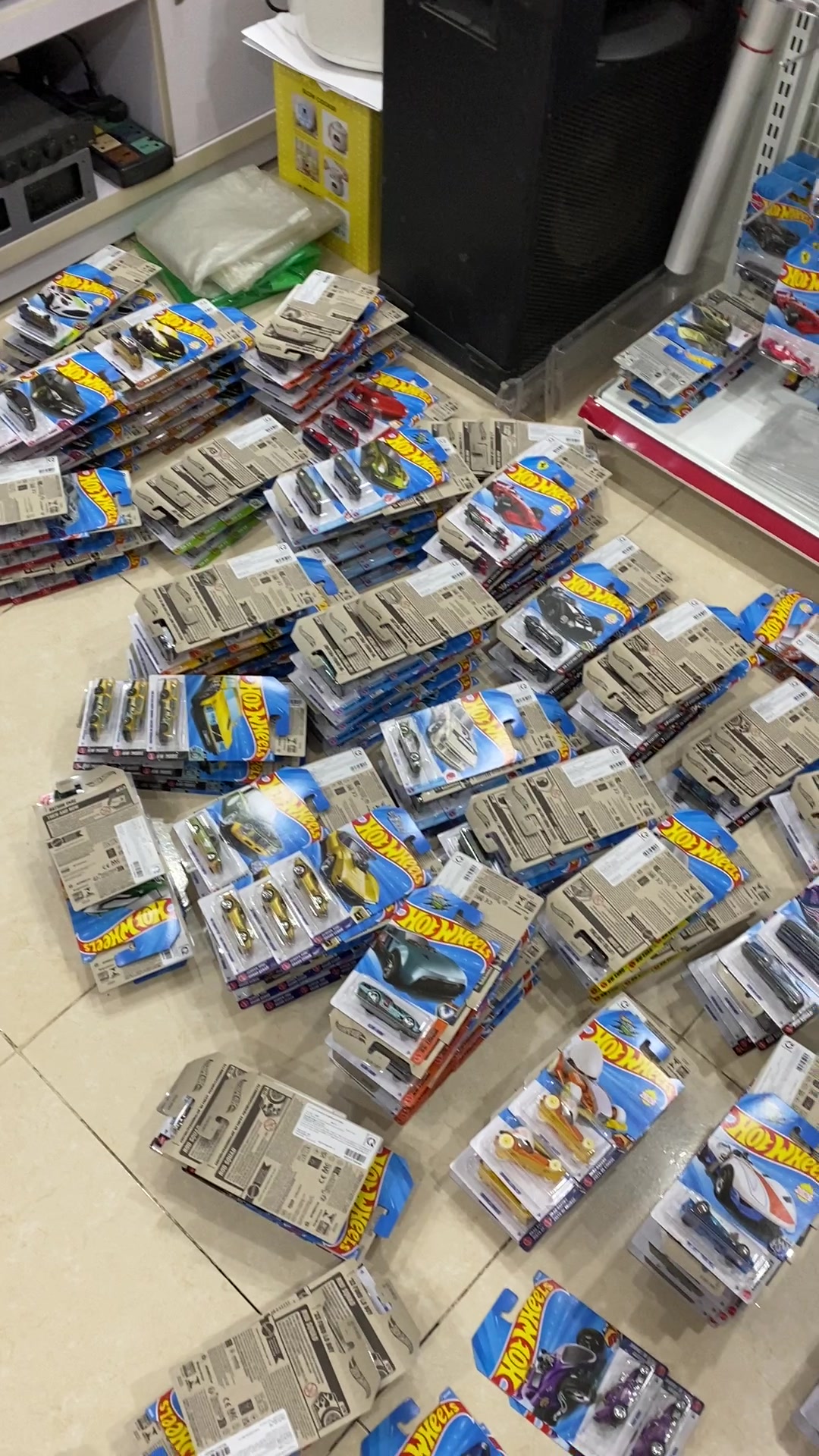 @Mdcstore